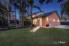 19 Merelynne Avenue, West Pennant Hills, NSW 2125-Image