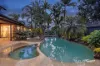 19 Merelynne Avenue, West Pennant Hills, NSW 2125-Image