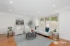19 Merelynne Avenue, West Pennant Hills, NSW 2125-Image