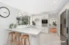 19 Merelynne Avenue, West Pennant Hills, NSW 2125-Image