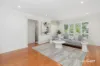 19 Merelynne Avenue, West Pennant Hills, NSW 2125-Image