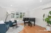 19 Merelynne Avenue, West Pennant Hills, NSW 2125-Image
