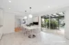 19 Merelynne Avenue, West Pennant Hills, NSW 2125-Image