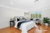 19 Merelynne Avenue, West Pennant Hills, NSW 2125-Image