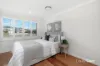 19 Merelynne Avenue, West Pennant Hills, NSW 2125-Image