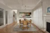 19 Merinda Street, Greenslopes, Qld 4120-Image