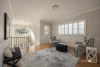 19 Merinda Street, Greenslopes, Qld 4120-Image