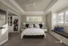 19 Merinda Street, Greenslopes, Qld 4120-Image