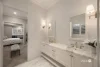 19 Merinda Street, Greenslopes, Qld 4120-Image
