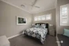 19 Merinda Street, Greenslopes, Qld 4120-Image