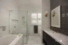 19 Merinda Street, Greenslopes, Qld 4120-Image