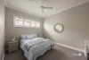 19 Merinda Street, Greenslopes, Qld 4120-Image