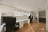 19 Merinda Street, Greenslopes, Qld 4120-Image