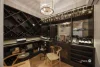19 Merinda Street, Greenslopes, Qld 4120-Image