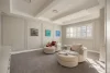 19 Merinda Street, Greenslopes, Qld 4120-Image