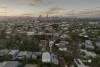 19 Merinda Street, Greenslopes, Qld 4120-Image
