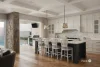 19 Merinda Street, Greenslopes, Qld 4120-Image