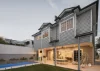 19 Merinda Street, Greenslopes, Qld 4120-Image