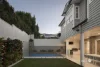 19 Merinda Street, Greenslopes, Qld 4120-Image