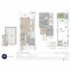 19 Merinda Street, Greenslopes, Qld 4120-Floorplan