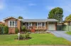 19 Merino Drive, Elderslie, NSW 2570