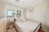 19 Merino Drive, Elderslie, NSW 2570-Image