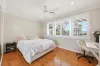 19 Merino Drive, Elderslie, NSW 2570-Image