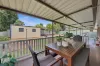 19 Merino Drive, Elderslie, NSW 2570-Image