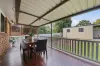 19 Merino Drive, Elderslie, NSW 2570-Image