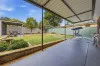 19 Merino Drive, Elderslie, NSW 2570-Image