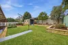 19 Merino Drive, Elderslie, NSW 2570-Image