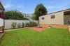19 Merino Drive, Elderslie, NSW 2570-Image