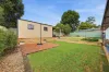 19 Merino Drive, Elderslie, NSW 2570-Image