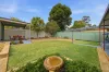 19 Merino Drive, Elderslie, NSW 2570-Image