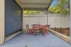 19 Merino Drive, Elderslie, NSW 2570-Image