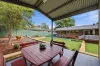19 Merino Drive, Elderslie, NSW 2570-Image