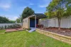 19 Merino Drive, Elderslie, NSW 2570-Image