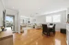 19 Merino Drive, Elderslie, NSW 2570-Image