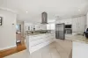 19 Merino Drive, Elderslie, NSW 2570-Image