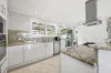 19 Merino Drive, Elderslie, NSW 2570-Image