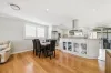 19 Merino Drive, Elderslie, NSW 2570-Image