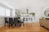 19 Merino Drive, Elderslie, NSW 2570-Image