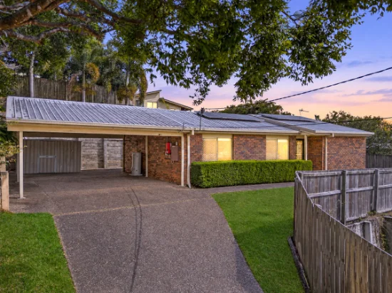 19 Merlin Court, Rochedale South, Qld 4123