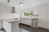 19 Merlin Court, Rochedale South, Qld 4123-Image