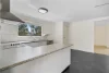 19 Merlin Court, Rochedale South, Qld 4123-Image