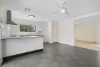 19 Merlin Court, Rochedale South, Qld 4123-Image