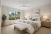 19 Merlin Court, Rochedale South, Qld 4123-Image