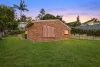 19 Merlin Court, Rochedale South, Qld 4123-Image