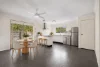 19 Merlin Court, Rochedale South, Qld 4123-Image
