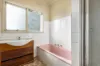 19 Merlyn Avenue, Clayton South, Vic 3169-Image